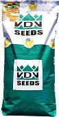 Семена VDV Seeds Universal 15 кг