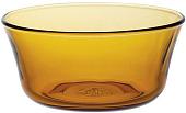 Салатник Duralex Lys Amber 2006DF06A1111