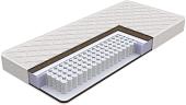 Матрас ProSon Base M 180x190