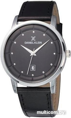 Наручные часы Daniel Klein DK11822-3