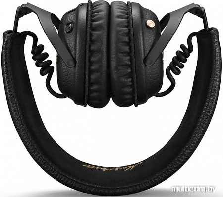 Наушники Marshall MID A.N.C.