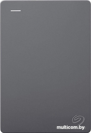 Внешний накопитель Seagate Basic STJL1000400 1TB