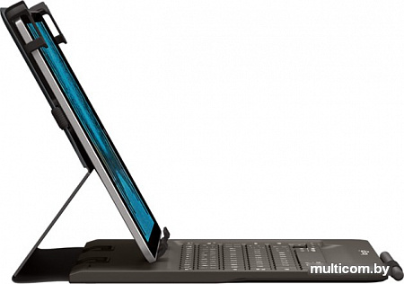 Клавиатура Logitech Universal Folio