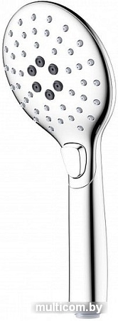 Душевая система IDDIS RAYSB3Fi76