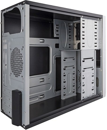 Корпус ExeGate MA-368