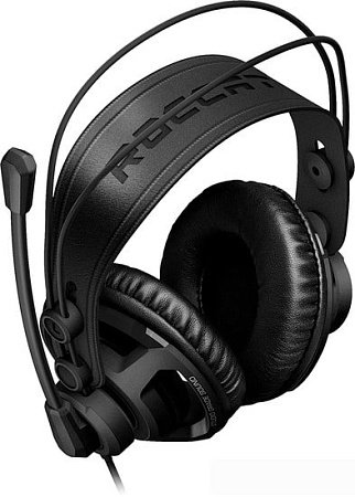 Наушники Roccat Renga Boost