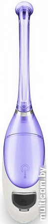 Ирригатор Philips HX8431/02