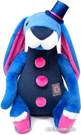 Классическая игрушка BUDI BASA Collection Марио Bs30-029