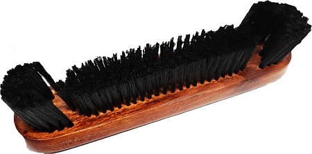 Start Billiards SB08-017