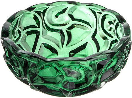 Блюдо Lefard 695-071