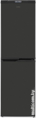 Холодильник SunWind SCC405