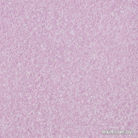 Жидкие обои Silk Plaster Provence 049