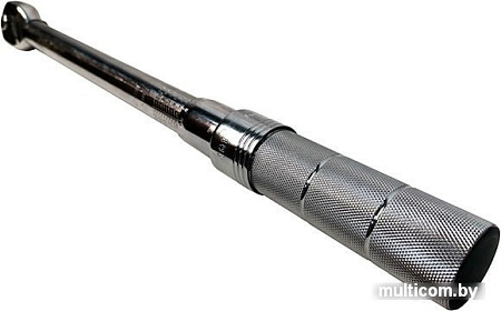 Ключ AE&T 1/2" 10-110 Нм TA-B0110-12