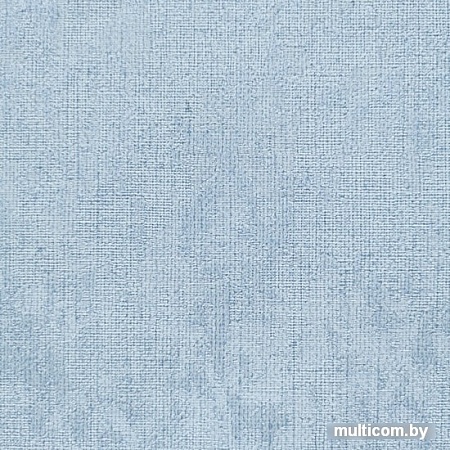 Виниловые обои Erismann Bolero 60165-09