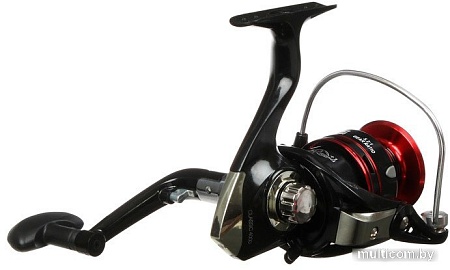 Рыболовная катушка Yugana Classic 4000 3+1 Ball