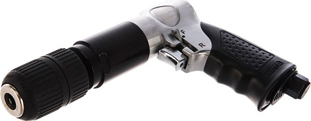 Электродрель Rossvik AT.4.SG