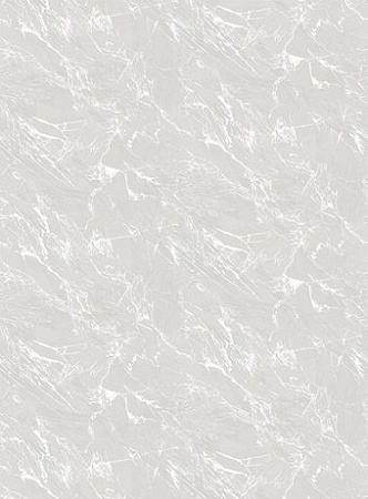 Флизелиновые обои Аспект 74000-28