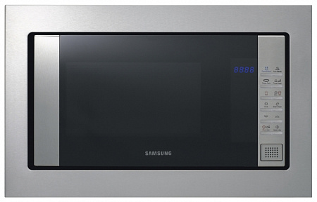 Микроволновая печь Samsung FW87SUST