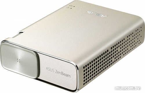 Проектор ASUS ZenBeam Go E1Z