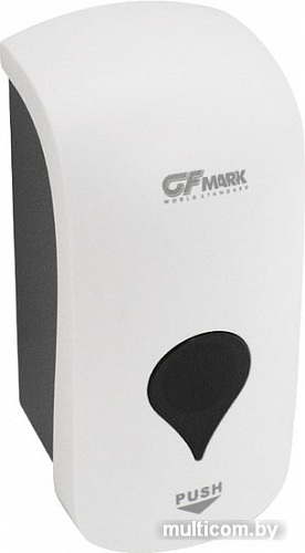 GFmark 656