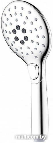 Душевая система IDDIS RAYSB3Fi76