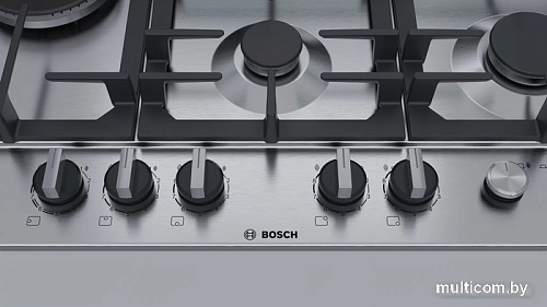 Варочная панель Bosch Serie 6 PCS7A5M90