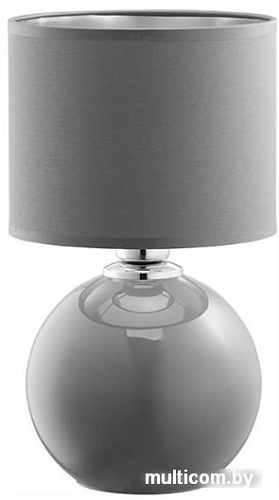 Настольная лампа TK Lighting Palla 5087