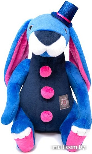 Классическая игрушка BUDI BASA Collection Марио Bs30-029