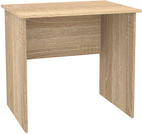Стол МДК СП1 800x600x750 (дуб сонома)