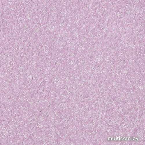 Жидкие обои Silk Plaster Provence 049