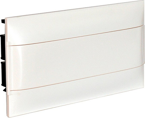Щит распределительный Legrand Practibox S 18М 137146