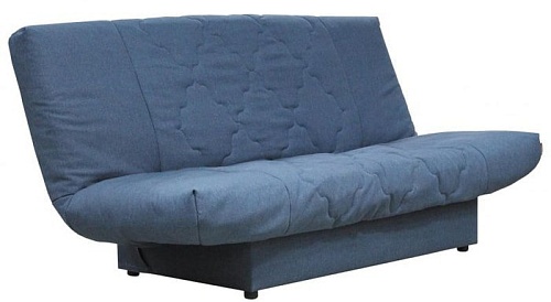 Диван Комфорт-S Ивона (темпо 7)