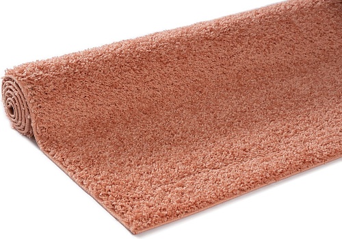 Ковер для жилой комнаты Moldabela Shaggy Viva Прямоугольник 1039 1 31100 (2.0x2.9)