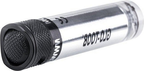 Фонарь Nextorch GT-AAA _Aur