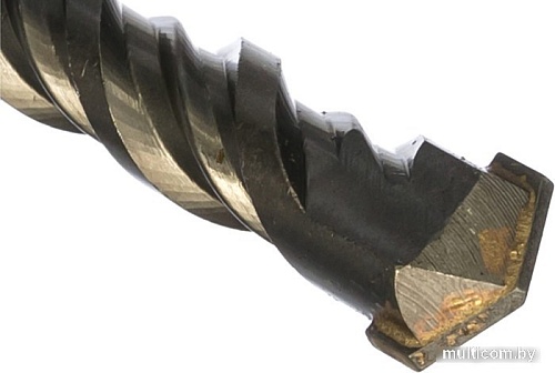 Бур Энкор 24077