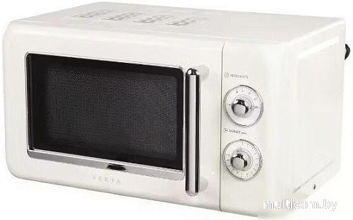 Микроволновая печь Vekta MS720HBC