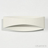 Бра DesignLed GW-A715-5-WH-NW