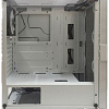 Корпус Formula V-Line 2055W