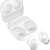 Наушники Samsung Galaxy Buds FE (белый)