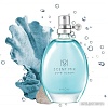 Avon Scent Pure Ocean EdT (30 мл)