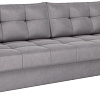 Диван Rivalli Сиэтл (Tango Light Grey)