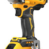 Гайковерт DeWalt DCF892P2T (с 2-мя АКБ, кейс)