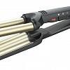 Щипцы BaByliss C260E