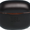 Наушники JBL Tune 120 TWS (черный/синий)