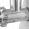 Мясорубка CENTEK CT-1612