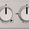 Варочная панель Hansa BHGI61039