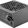 Блок питания AeroCool Aero Bronze 650W