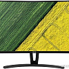 Монитор Acer ED273UPbmiipx