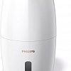 Увлажнитель воздуха Philips HU2716/10