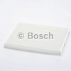 Bosch 1987432188